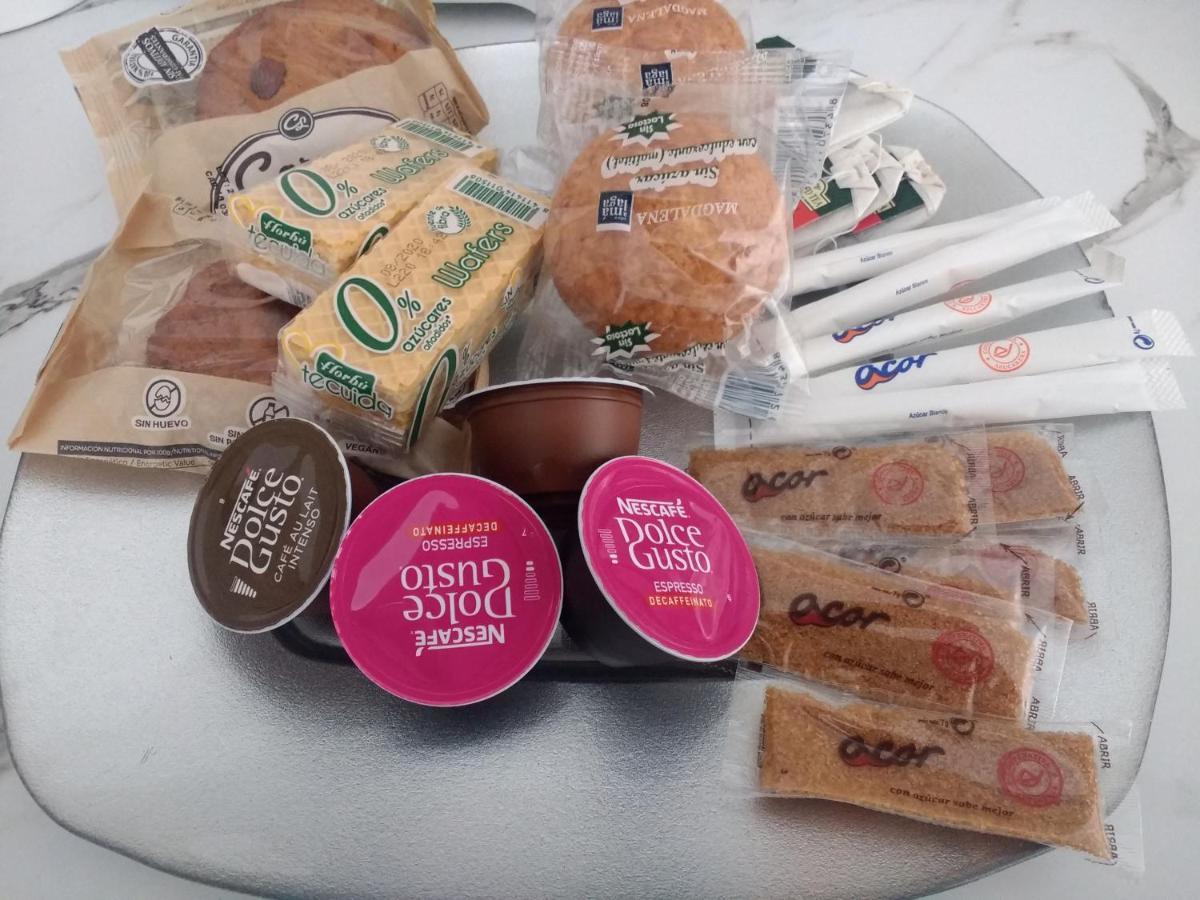 Willa Casa Purica Frigiliana Zewnętrze zdjęcie